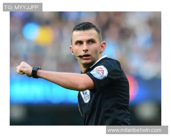 奥利弗执法阿森纳62场战绩分析及罚球黄红牌统计