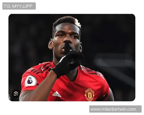 博格巴时隔26个月重返赛场预计本轮对摩纳哥迎来首秀