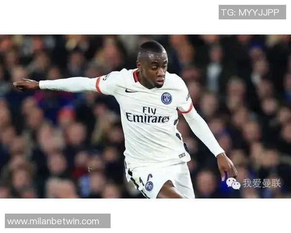 曼联宣布卡灵顿训练基地开放参观套票售价为100英镑