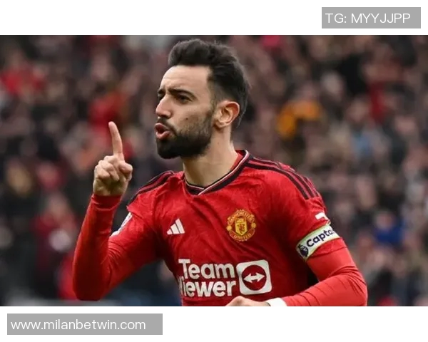 五大联赛助攻与创造机会双冠王B费与居莱尔的精彩表现分析 五大联赛助攻与创造机会双冠王B费与居莱尔的精彩表现分析