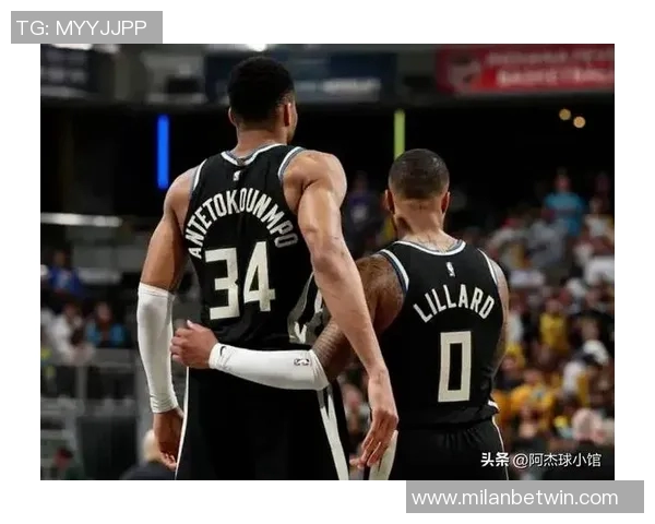 字母哥内心挣扎雄鹿队默契装傻帕金斯揭示背后真相