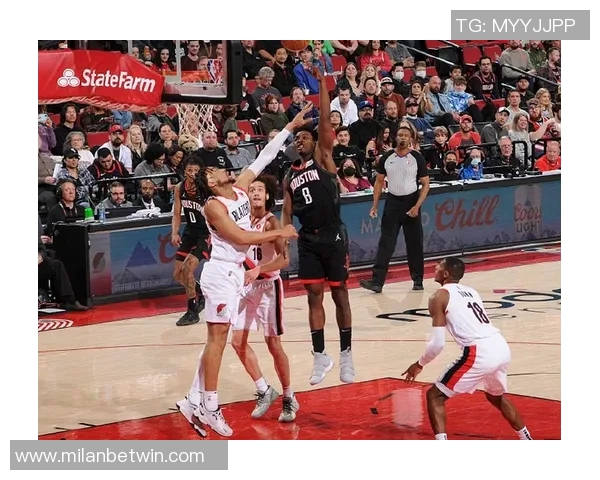 纳兹里德全能表现助球队获胜13投6中贡献19分7篮板6助攻正负值8 纳兹里德全能表现助球队获胜13投6中贡献19分7篮板6助攻正负值8