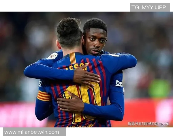 温格分析英格兰与法国夺冠前景认为姆巴佩登贝莱是最大热门 温格分析英格兰与法国夺冠前景认为姆巴佩登贝莱是最大热门