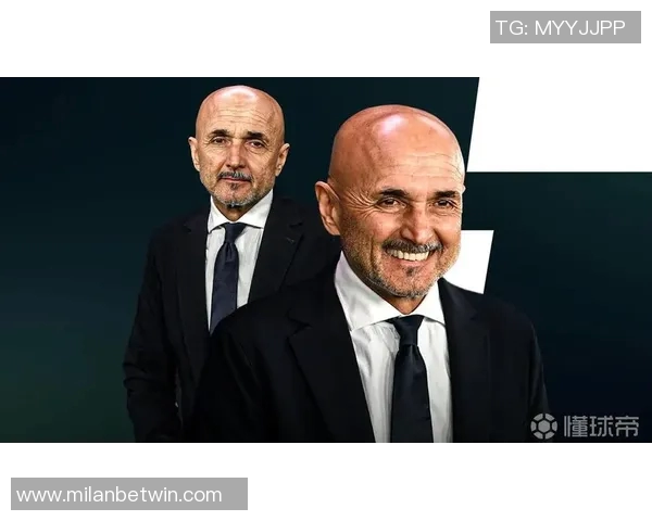 尤文图斯教练人选变动斯帕莱蒂合同要求与帕拉迪诺意向分析 尤文图斯教练人选变动斯帕莱蒂合同要求与帕拉迪诺意向分析