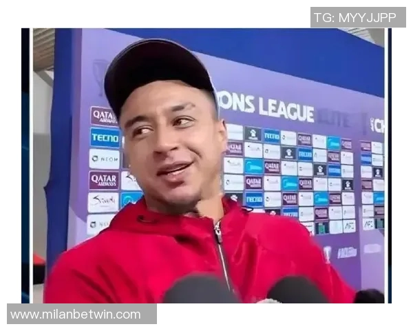 林加德在亚冠联赛大放异彩首度斩获两球展现无限潜力 林加德在亚冠联赛大放异彩首度斩获两球展现无限潜力