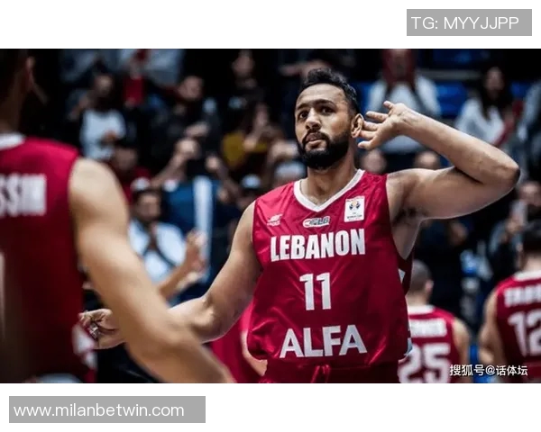 瓦塞尔计划于2026年加入牙买加男篮力争2028年奥运会辉煌表现 瓦塞尔计划于2026年加入牙买加男篮力争2028年奥运会辉煌表现