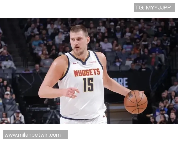 巨星崛起!CC场均得分超约基奇助攻数超东契奇活塞强势领跑东部第一 巨星崛起!CC场均得分超约基奇助攻数超东契奇活塞强势领跑东部第一