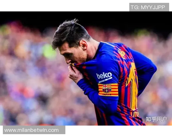 球王的小迷妹张琳艳穿梅西10号球衣晒美照引热议 球王的小迷妹张琳艳穿梅西10号球衣晒美照引热议