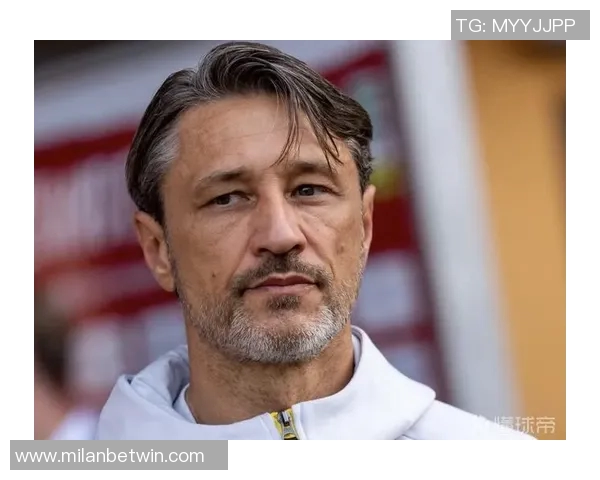 科瓦奇赞扬球队进攻配合称1-0进球是训练成果的完美体现 科瓦奇赞扬球队进攻配合称1-0进球是训练成果的完美体现