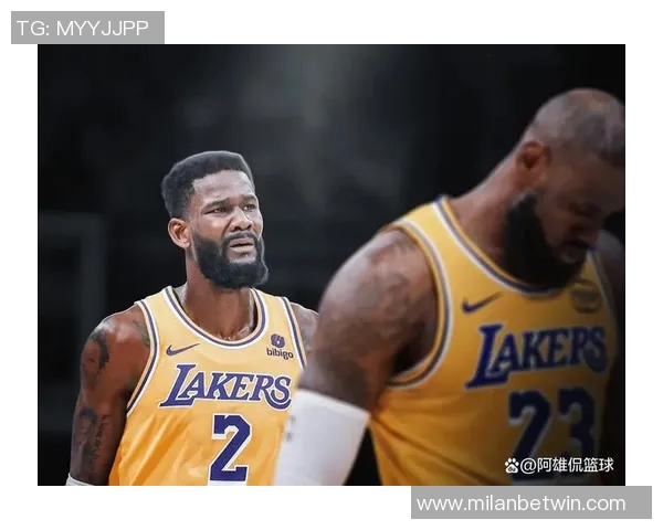 老詹虽显生疏但视野传球依旧出色艾顿与海斯双双获益丰厚 老詹虽显生疏但视野传球依旧出色艾顿与海斯双双获益丰厚