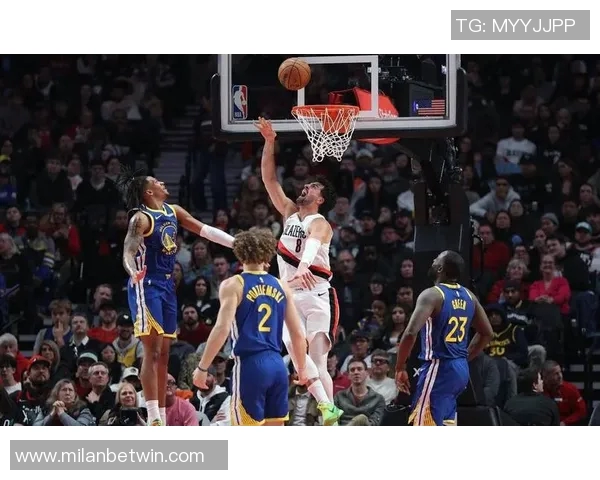 菜鸟杨瀚森表现惊艳创多项新高科沃德乐福双双助力球队胜利 菜鸟杨瀚森表现惊艳创多项新高科沃德乐福双双助力球队胜利