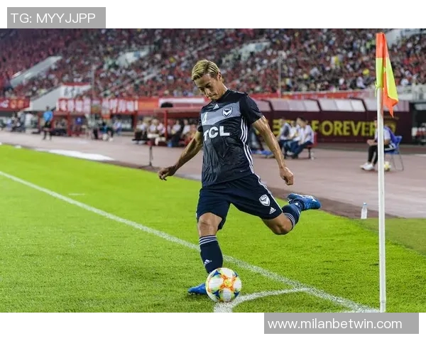 豹纹新发色引关注挪威后卫莱尔森世预赛惊艳亮相 豹纹新发色引关注挪威后卫莱尔森世预赛惊艳亮相