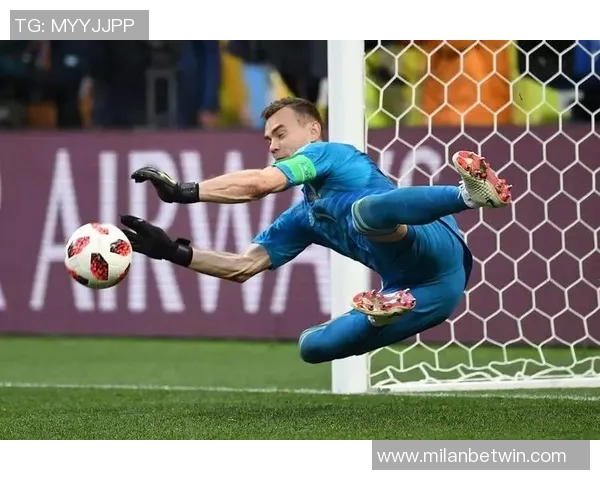 迈尼昂成功扑出恰20点球展现心理博弈技巧有效干扰对手节奏 迈尼昂成功扑出恰20点球展现心理博弈技巧有效干扰对手节奏