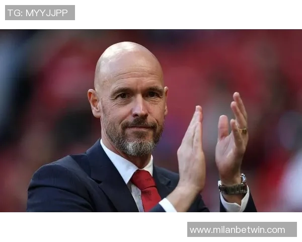 阿贾克斯与滕哈赫接触谈判狼队进展缓慢引发关注