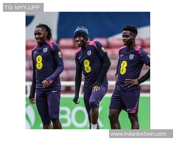 马杜埃凯信心满满期待枪手在多线作战中取得辉煌成就