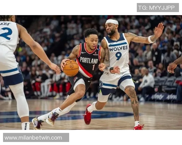 麦克丹尼尔斯半场表现出色9中6砍下15分2篮板3盖帽助力球队攻防稳定 麦克丹尼尔斯半场表现出色9中6砍下15分2篮板3盖帽助力球队攻防稳定