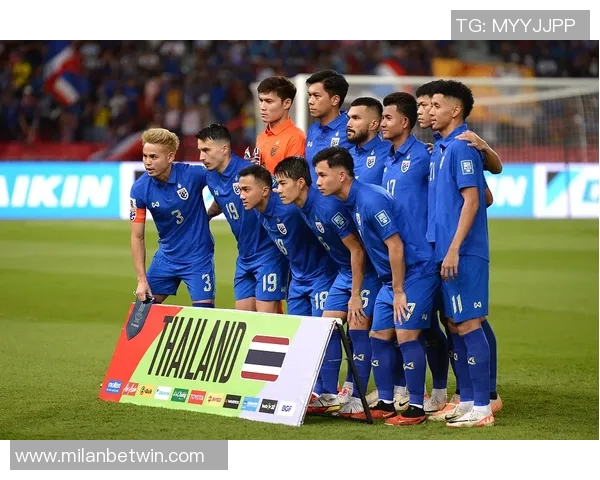 青岛媒体报道韦瑟斯庞等四位球员预计于11月20日左右抵达青岛