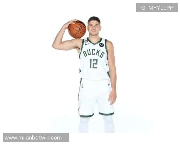 三分球总数排行榜揭晓格雷森阿伦以50球领跑场均42记同样位居第一