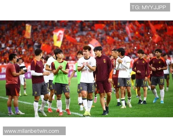 中超亚战积分提升至亚洲第8东亚第42027-28赛季亚冠名额增至11