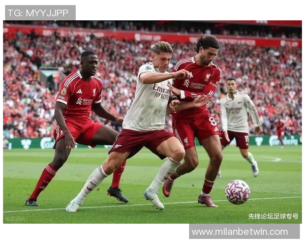 亨利称赞埃泽天赋异禀阿森纳需展现争冠强队风范