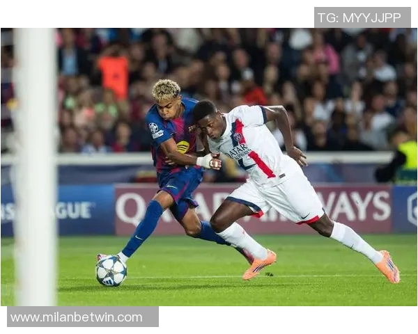 儒尼奥尔精彩助攻助埃因霍温逆转那不勒斯实现反超胜利