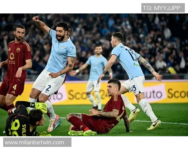 内斯塔回忆父亲拒绝罗马邀约或将有机会执教拉齐奥