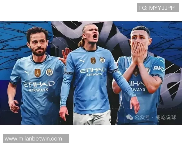 哈兰德制胜球助曼城战胜布伦特福德荣膺10月最佳进球