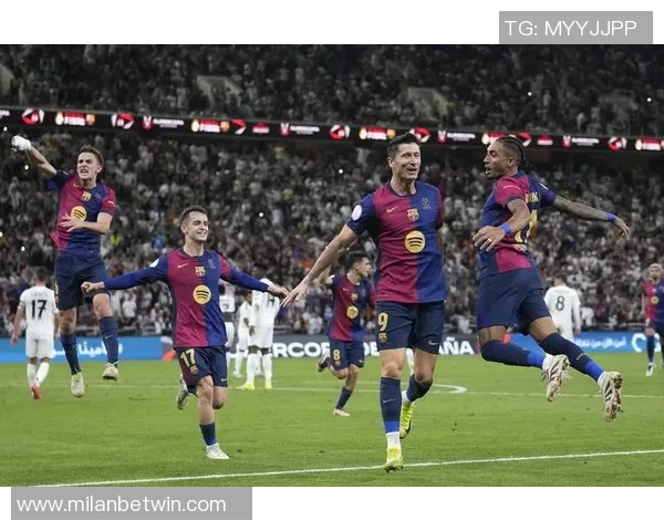 国家德比引发风波巴萨紧急取消亚马尔今日活动发言安排