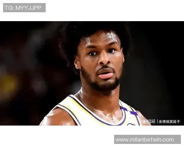 夸梅回应媒体对布朗尼的质疑称湖人会寻找替罪羊如斯玛特和艾顿