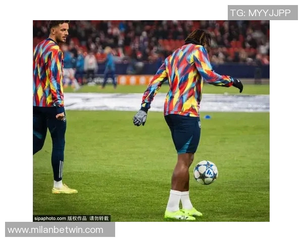 塔帅称赞鲁尼对约克雷斯的评价并透露萨卡愿意继续留在阿森纳