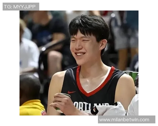 小吧专访杨瀚森谈比赛感受与库里同场的真实与失真体验
