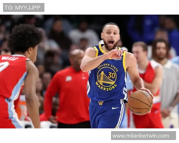 库里分享连胜经验强调团队协作与无私精神助力胜利