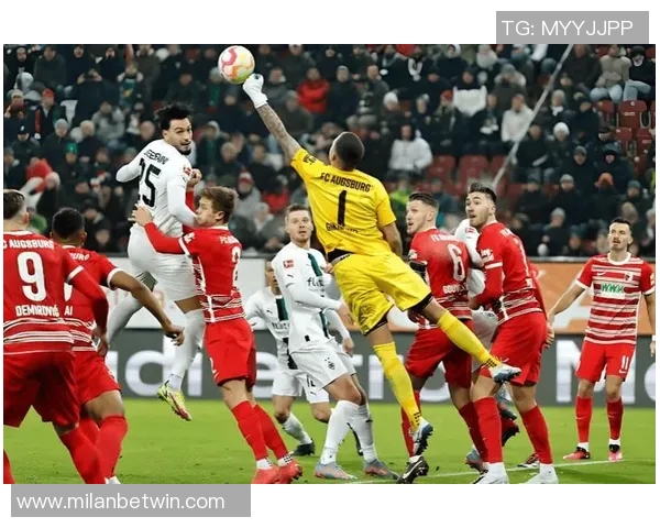 德甲联赛分析门兴欲破首胜魔咒斯图加特力争全取三分