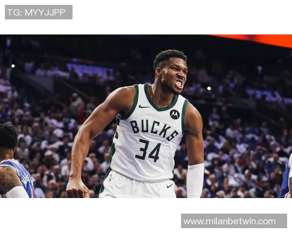 未来已来雷霆狙击者不仅火箭掘金马刺追逐字母哥与文班的双重梦想 未来已来雷霆狙击者不仅火箭掘金马刺追逐字母哥与文班的双重梦想