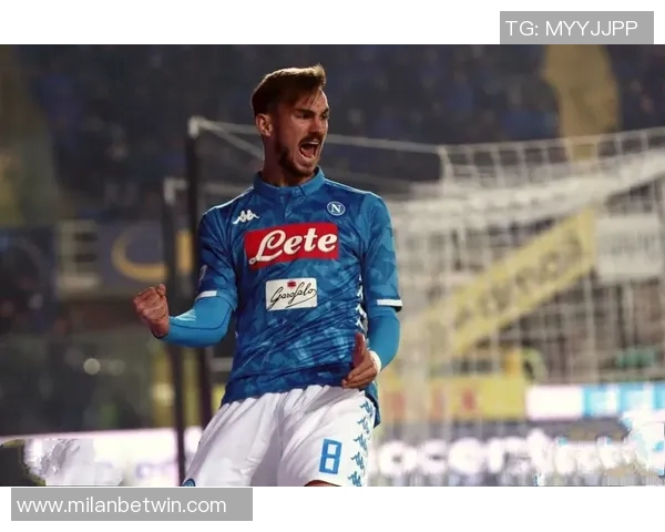 普尔期待费尔斯在新赛季展现潜力成长需要时间的积累与沉淀