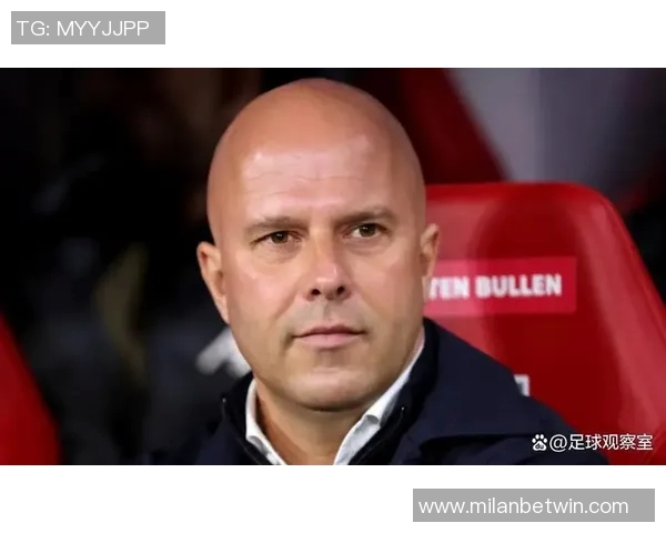 斯洛特获最佳教练奖却未亲自领奖利物浦大使代替出席仪式