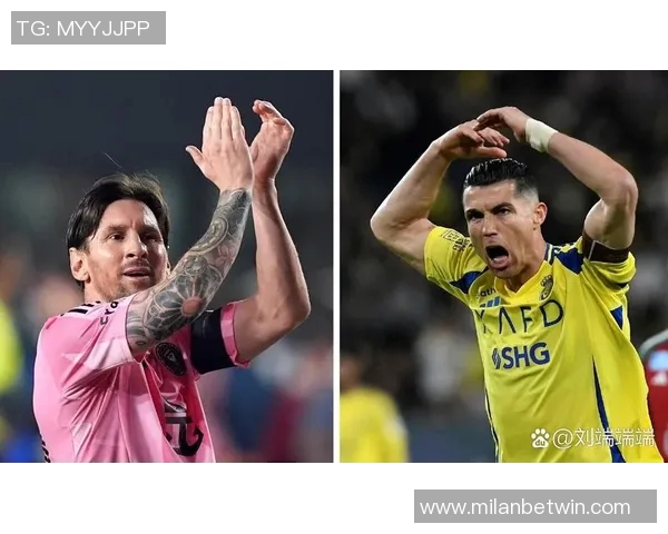 梅罗若能征战2026世界杯将成历史上首位六次参赛球员 梅罗若能征战2026世界杯将成历史上首位六次参赛球员