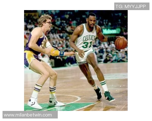 杰伦布朗回顾NBA起伏从夺冠欢庆到遭尼克斯球迷嘲讽的心路历程