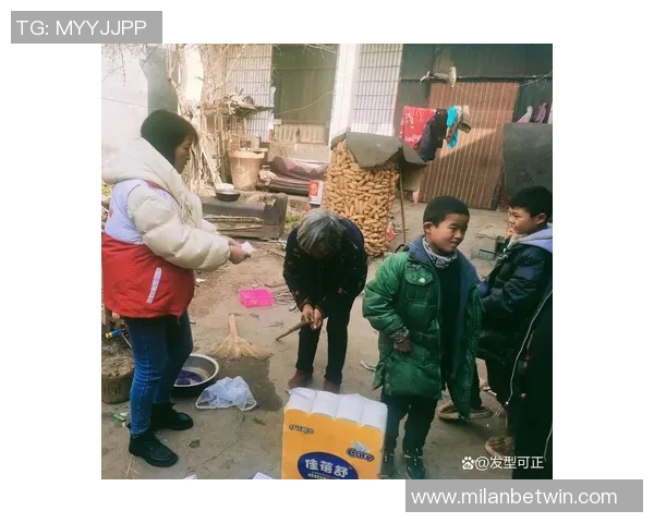 法比奥坦言过去一年家庭变故艰难感谢队友支持让我重拾信心 法比奥坦言过去一年家庭变故艰难感谢队友支持让我重拾信心