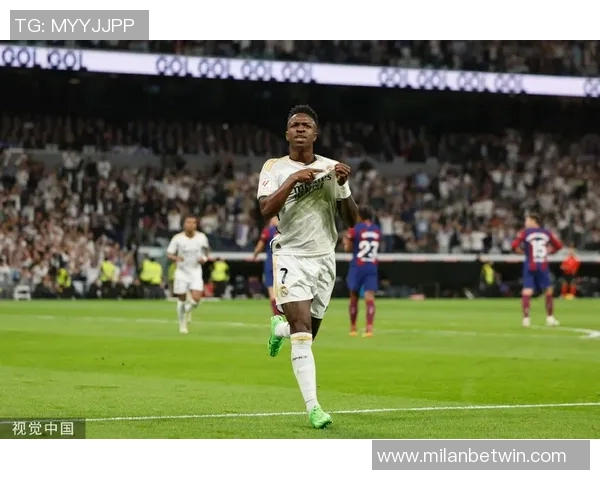 皇马新赛季首发阵容预测姆巴佩贝林厄姆维尼修斯联手出击