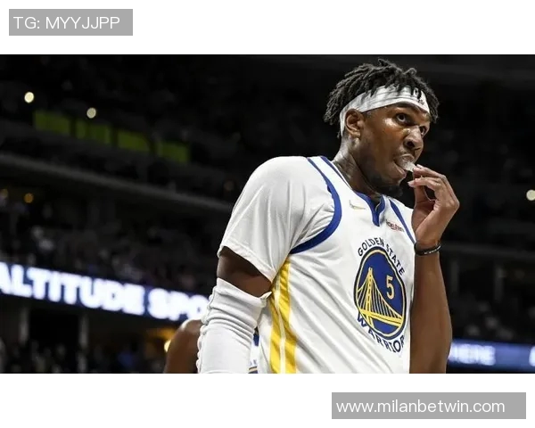 科尔谈赛季初赛程挑战库里追梦巴特勒状态下滑引关注