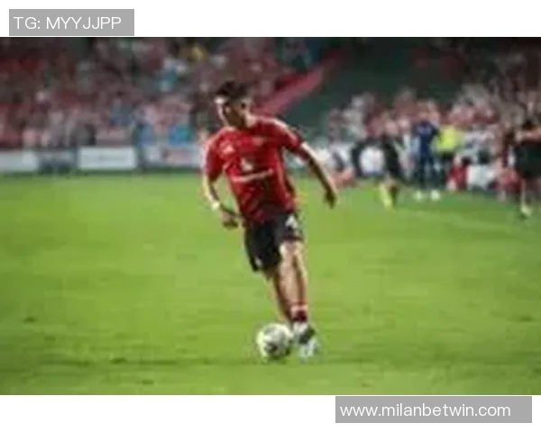 英媒称阿玛斯外租谢周三表现出色曼联考虑更多类似外租策略