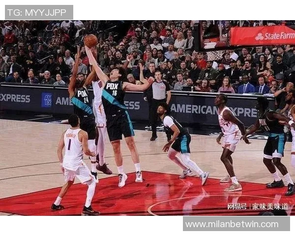 罗威重返赛场里斯状态回暖瀚森发展联盟历练成必然选择