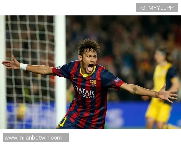 内马尔助攻破门桑托斯平米拉索尔仅领先降级区一分 内马尔助攻破门桑托斯平米拉索尔仅领先降级区一分