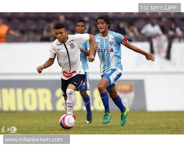 伊尔迪兹本赛季状态火热俱乐部与国家队合力贡献八球