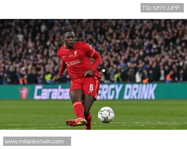 利物浦前球员表达对科纳特合同不确定性的担忧希望其尽快做出未来决定