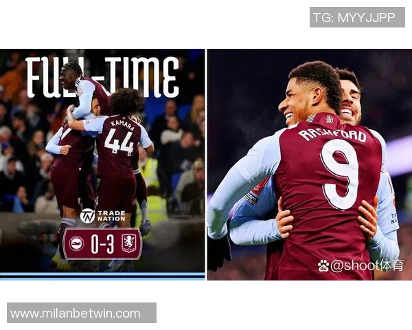 劳尔阿森西奥缺席客场比赛赫伊森阿拉巴等人也将缺阵