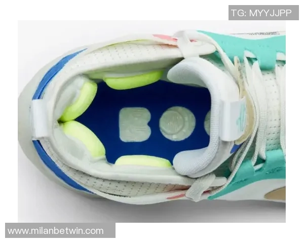 哈登新鞋设计灵感来源于芝加哥伯纳姆馆展现独特建筑美学