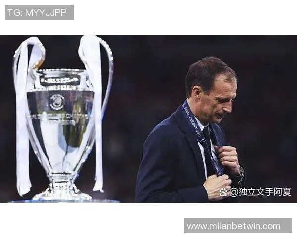 国米计划激活阿坎吉买断条款年薪谈妥达450万欧元