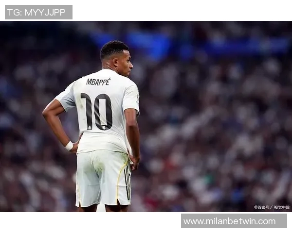 姆巴佩右脚踝再度受伤今日返回皇马缺席对冰岛比赛